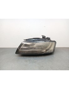 Recambio de faro izquierdo para audi a5 (8t3) 2.7 tdi referencia OEM IAM 8T0941003L  