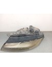 Recambio de faro izquierdo para audi a5 (8t3) 2.7 tdi referencia OEM IAM 8T0941003L  