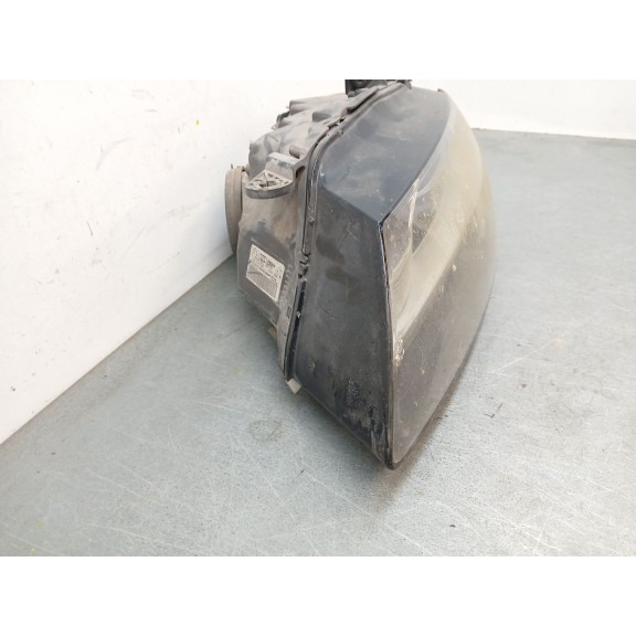 Recambio de faro izquierdo para audi a5 (8t3) 2.7 tdi referencia OEM IAM 8T0941003L  