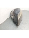 Recambio de faro izquierdo para audi a5 (8t3) 2.7 tdi referencia OEM IAM 8T0941003L  
