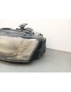 Recambio de faro izquierdo para audi a5 (8t3) 2.7 tdi referencia OEM IAM 8T0941003L  