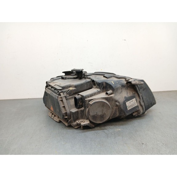 Recambio de faro izquierdo para audi a5 (8t3) 2.7 tdi referencia OEM IAM 8T0941003L  