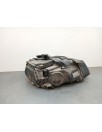 Recambio de faro izquierdo para audi a5 (8t3) 2.7 tdi referencia OEM IAM 8T0941003L  