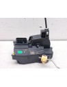 Recambio de cerradura puerta trasera derecha para omoda 5 referencia OEM IAM 554001268aa 24084a10408 