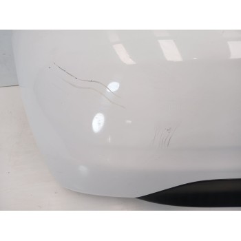 Recambio de paragolpes trasero para peugeot 208 i (ca_, cc_) 1.2 gpl referencia OEM IAM   