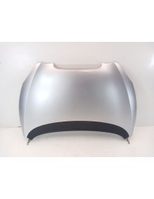 Recambio de capot para seat toledo iii (5p2) 2.0 tdi 16v referencia OEM IAM    2