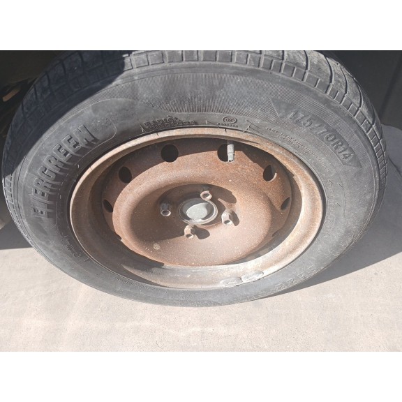 citroën berlingo / berlingo first monospace (mf_, gjk_, gfk_) del año 2005