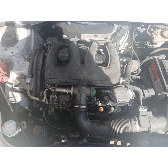 citroën berlingo / berlingo first monospace (mf_, gjk_, gfk_) del año 2005