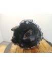 Recambio de caja cambios para audi a4 b7 (8ec) 2.0 tdi 16v referencia OEM IAM JEM  