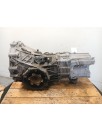 Recambio de caja cambios para audi a4 b7 (8ec) 2.0 tdi 16v referencia OEM IAM JEM  