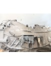 Recambio de caja cambios para audi a4 b7 (8ec) 2.0 tdi 16v referencia OEM IAM JEM  
