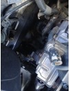 Recambio de motor completo para bmw 3 (e90) 320 d referencia OEM IAM   