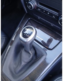 Recambio de caja cambios para bmw 3 (e90) 320 d referencia OEM IAM   