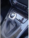 Recambio de caja cambios para bmw 3 (e90) 320 d referencia OEM IAM   