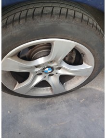 Recambio de juego llantas para bmw 3 (e90) 320 d referencia OEM IAM   