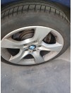 Recambio de juego llantas para bmw 3 (e90) 320 d referencia OEM IAM   