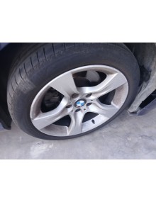 Recambio de juego llantas para bmw 3 (e90) 320 d referencia OEM IAM    2