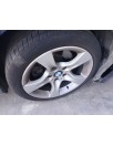 Recambio de juego llantas para bmw 3 (e90) 320 d referencia OEM IAM   