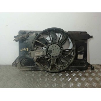 ELECTROVENTILADOR Z60115025B 