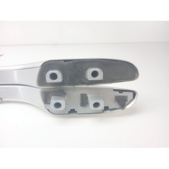 Recambio de barras techo para infiniti qx70 3.7 awd referencia OEM IAM   