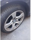 Recambio de juego llantas para bmw 3 (e90) 320 d referencia OEM IAM   
