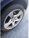 Recambio de juego llantas para bmw 3 (e90) 320 d referencia OEM IAM   
