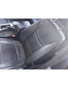 Recambio de juego asientos completo para bmw 3 (e90) 320 d referencia OEM IAM   
