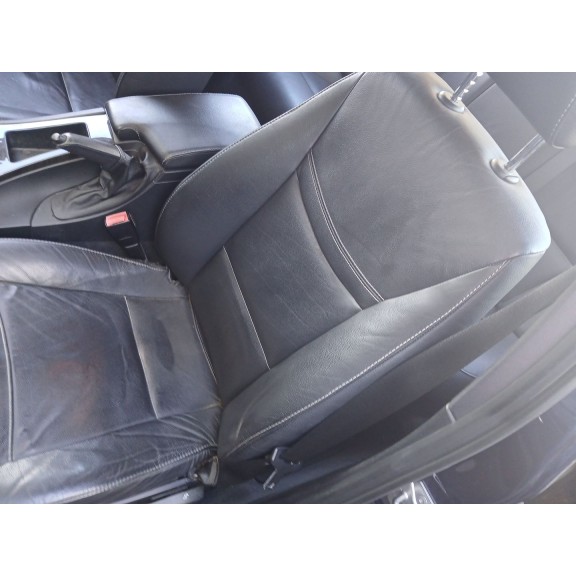 Recambio de juego asientos completo para bmw 3 (e90) 320 d referencia OEM IAM   