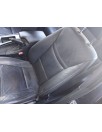 Recambio de juego asientos completo para bmw 3 (e90) 320 d referencia OEM IAM   
