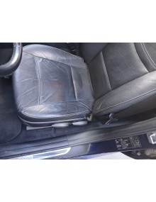 Recambio de juego asientos completo para bmw 3 (e90) 320 d referencia OEM IAM    2