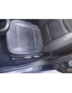 Recambio de juego asientos completo para bmw 3 (e90) 320 d referencia OEM IAM   