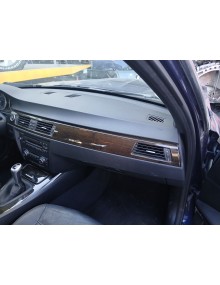 Recambio de kit airbag para bmw 3 (e90) 320 d referencia OEM IAM   