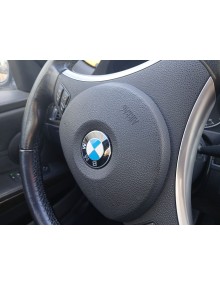 Recambio de kit airbag para bmw 3 (e90) 320 d referencia OEM IAM    2