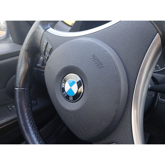 Recambio de kit airbag para bmw 3 (e90) 320 d referencia OEM IAM   