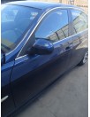 Recambio de puerta delantera izquierda para bmw 3 (e90) 320 d referencia OEM IAM   