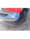 Recambio de paragolpes trasero para bmw 3 (e90) 320 d referencia OEM IAM   