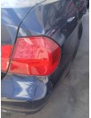 Recambio de piloto trasero derecho para bmw 3 (e90) 320 d referencia OEM IAM   