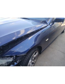 Recambio de aleta delantera izquierda para bmw 3 (e90) 320 d referencia OEM IAM    2