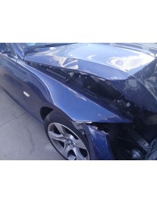 Recambio de aleta delantera derecha para bmw 3 (e90) 320 d referencia OEM IAM   