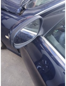 Recambio de retrovisor izquierdo para bmw 3 (e90) 320 d referencia OEM IAM f0142113 7182695  2
