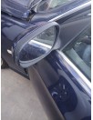 Recambio de retrovisor izquierdo para bmw 3 (e90) 320 d referencia OEM IAM   