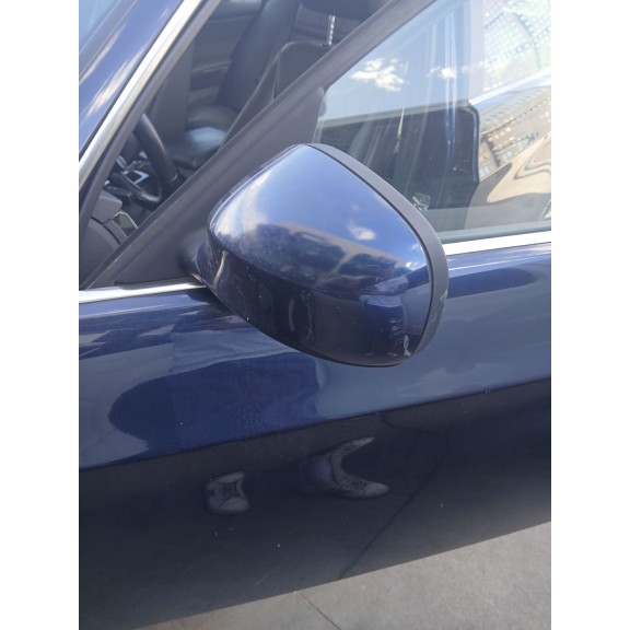 Recambio de retrovisor izquierdo para bmw 3 (e90) 320 d referencia OEM IAM   
