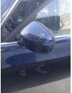 Recambio de retrovisor izquierdo para bmw 3 (e90) 320 d referencia OEM IAM   