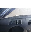 Recambio de retrovisor izquierdo para bmw 3 (e90) 320 d referencia OEM IAM   