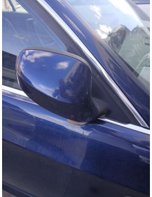 Recambio de retrovisor derecho para bmw 3 (e90) 320 d referencia OEM IAM 7182695 f0142114  2