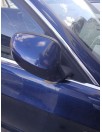 Recambio de retrovisor derecho para bmw 3 (e90) 320 d referencia OEM IAM   