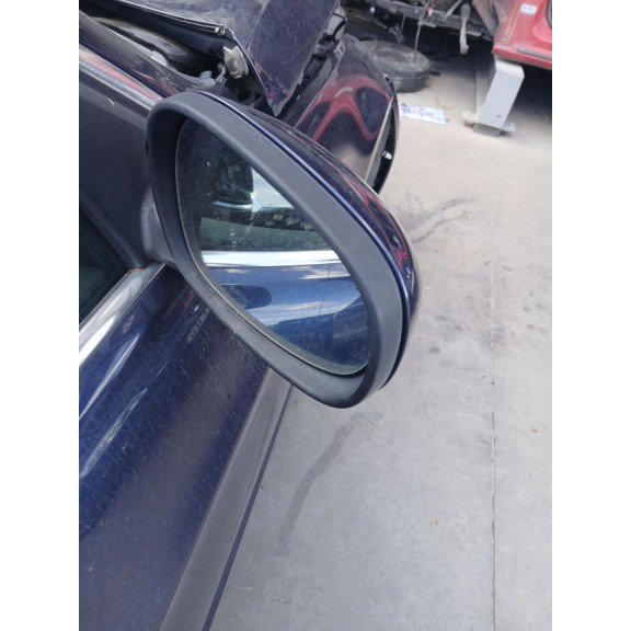Recambio de retrovisor derecho para bmw 3 (e90) 320 d referencia OEM IAM   