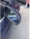 Recambio de retrovisor derecho para bmw 3 (e90) 320 d referencia OEM IAM   