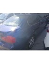 bmw 3 (e90) del año 2011