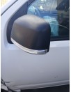 Recambio de retrovisor izquierdo para nissan pathfinder iii (r51) 2.5 dci 4wd referencia OEM IAM   